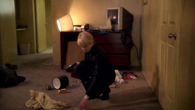[music continues]