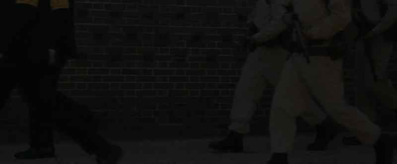 [music continues]