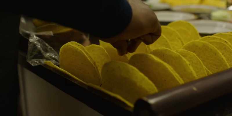 (music continues)
