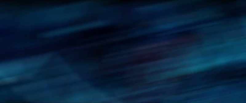 [music continues]