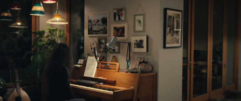 [music continues]