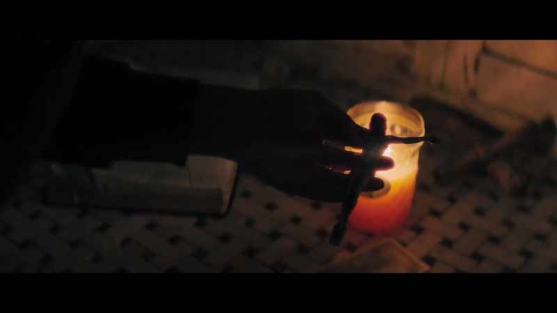 [music continues]