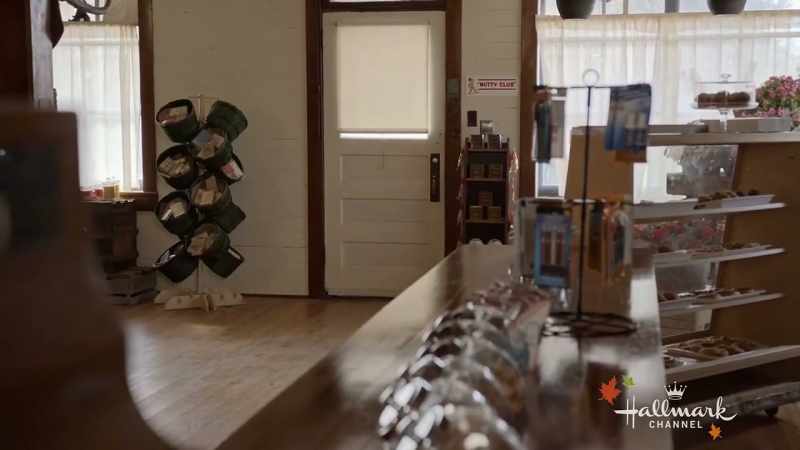[Music continues]