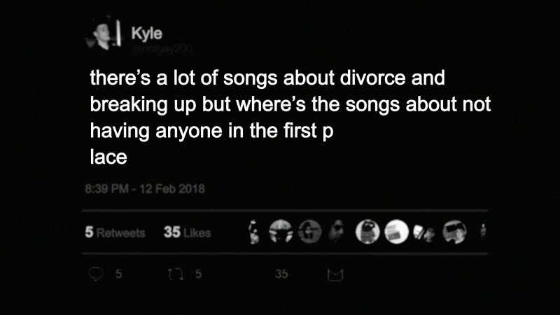 [music continues]