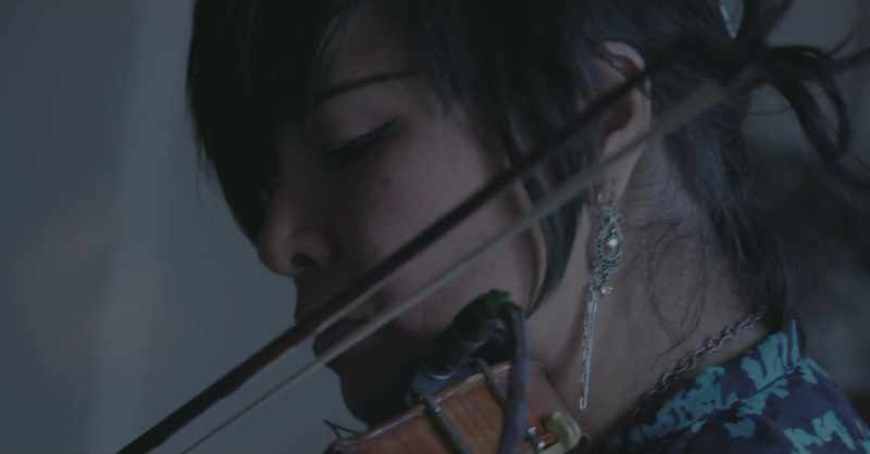 [music continues]