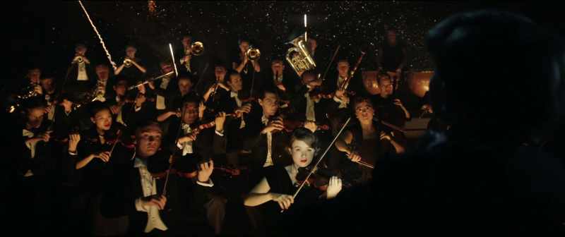 [music continues]