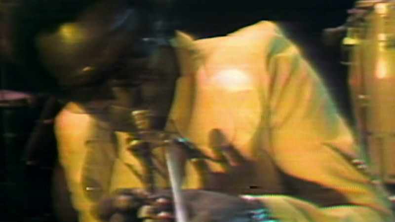 [music continues]