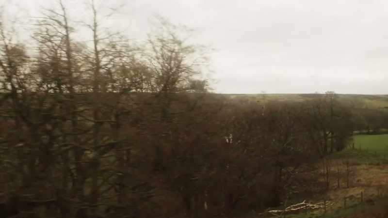 [MUSIC CONTINUES]