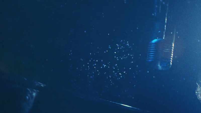 [music ends]