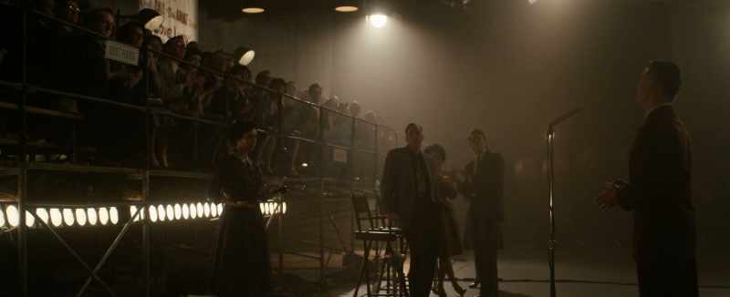 (music ends)