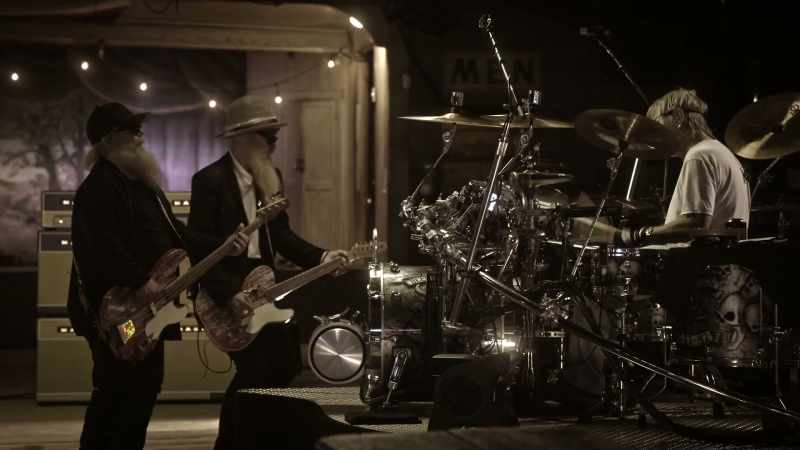 [music ends]