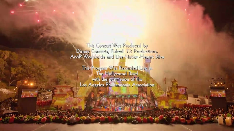 (music ends)