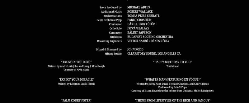 (music ends)