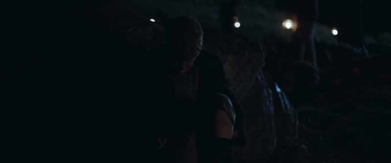[music fades into silence]