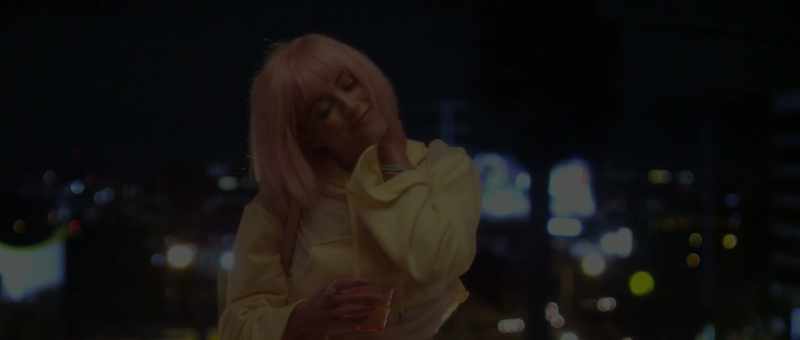 [music fades out]