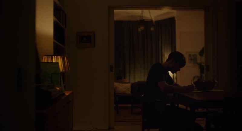 [music fades out]