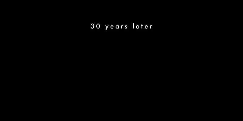 (music fades out)