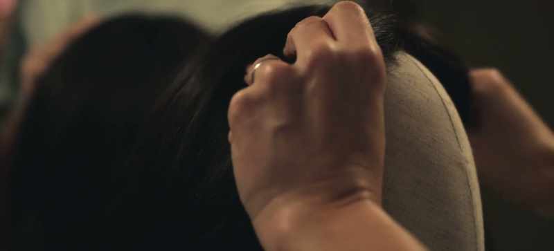 [music fades out]