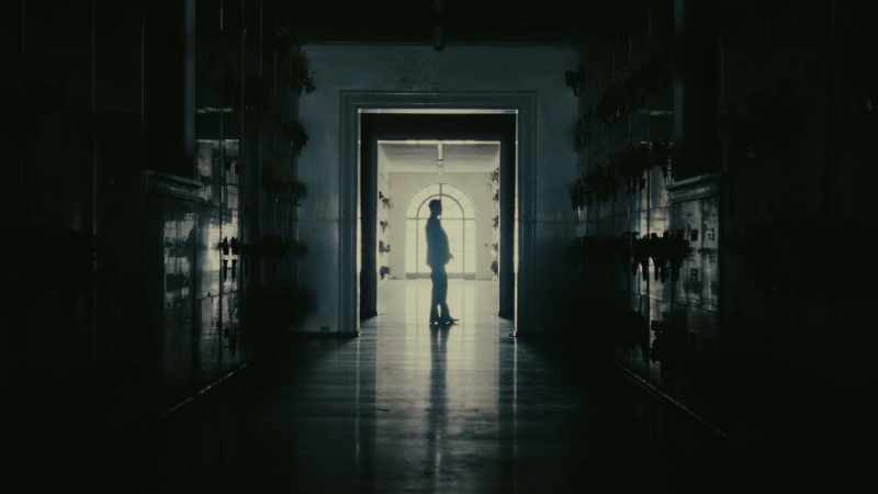 [music fades]