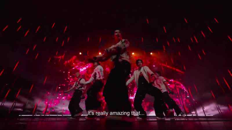 [music fades]
