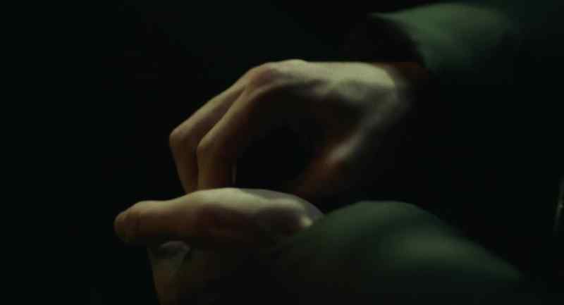 [music fades]