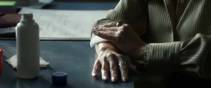 [MUSIC FADES]