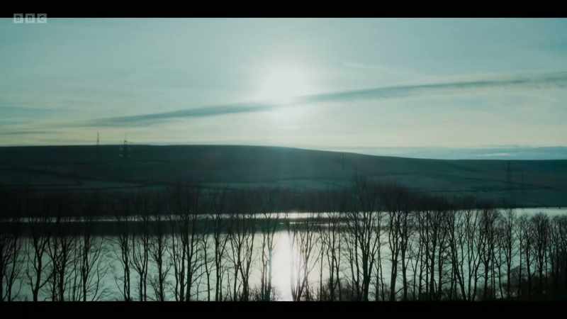 (music fades)