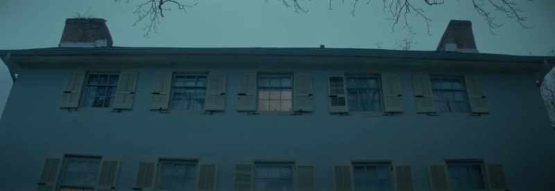 [music fades]