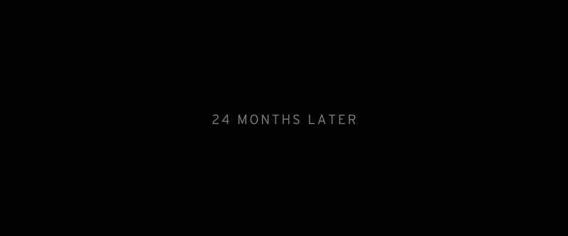[music fades]