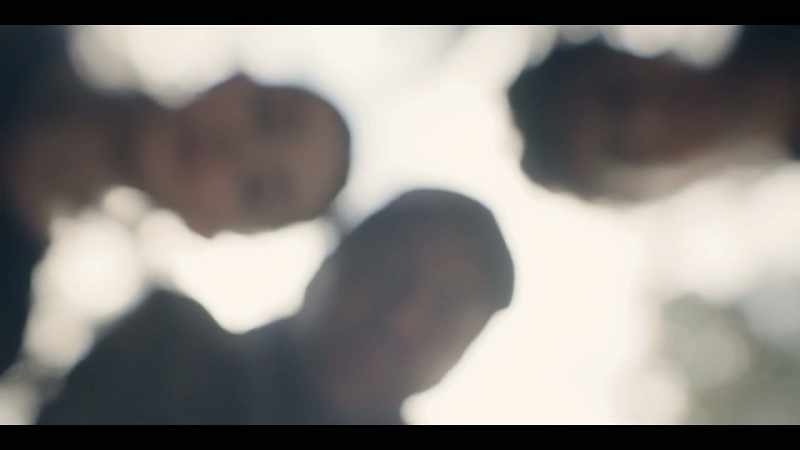 [MUSIC FADES]