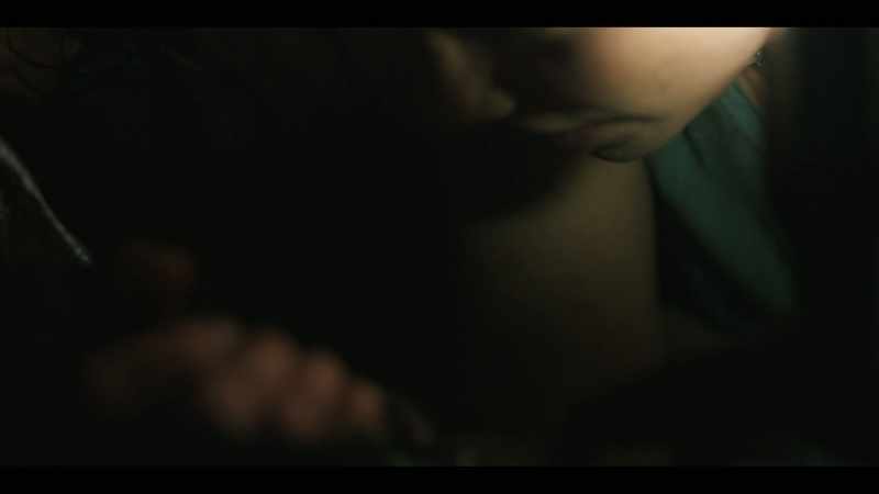 [music fades]