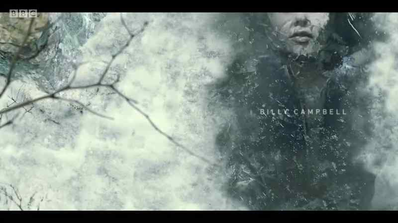 MUSIC: Familiar by Agnes Obel