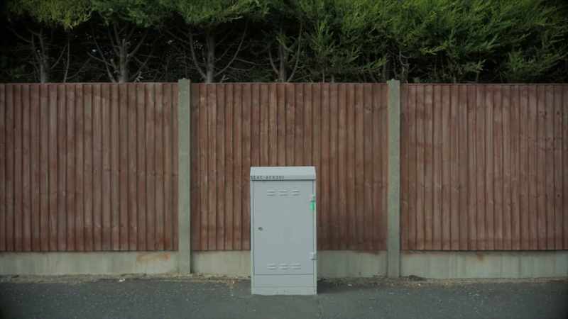 MUSIC: Fix Up, Look Sharp by Dizzee Rascal