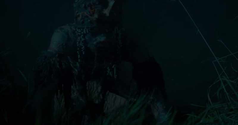 [music grows more menacing]