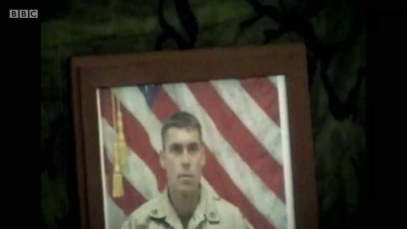 MUSIC: Last Post