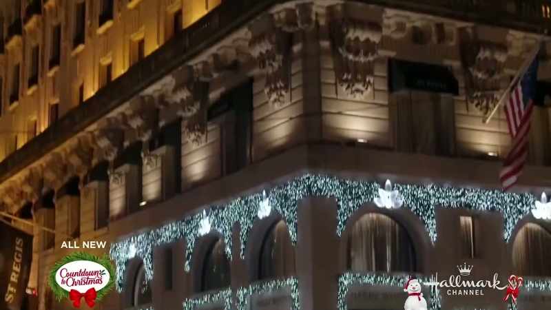 (music: 'o christmas tree')
