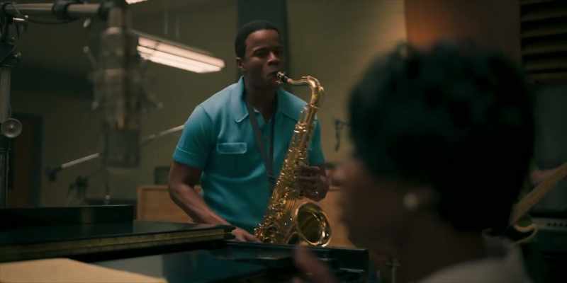 (MUSIC PAUSES)