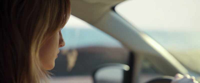 �� music playing on car stereo ♪