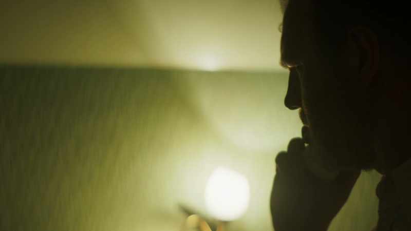[music playing]