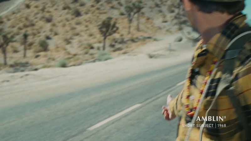 ( music playing )