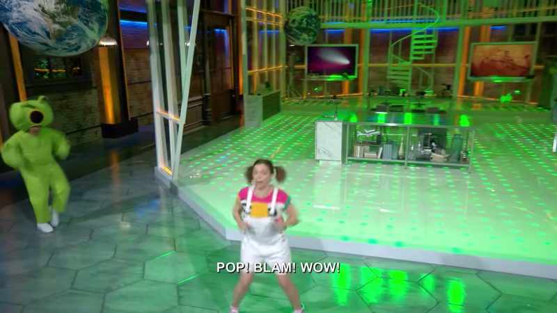 [music playing]