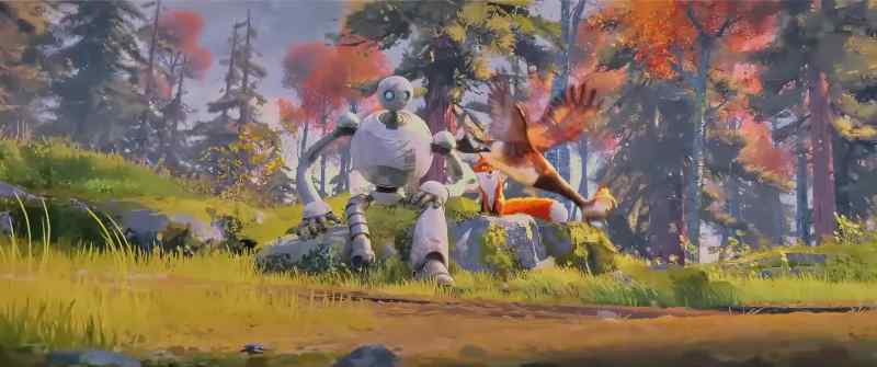 [MUSIC PLAYING]