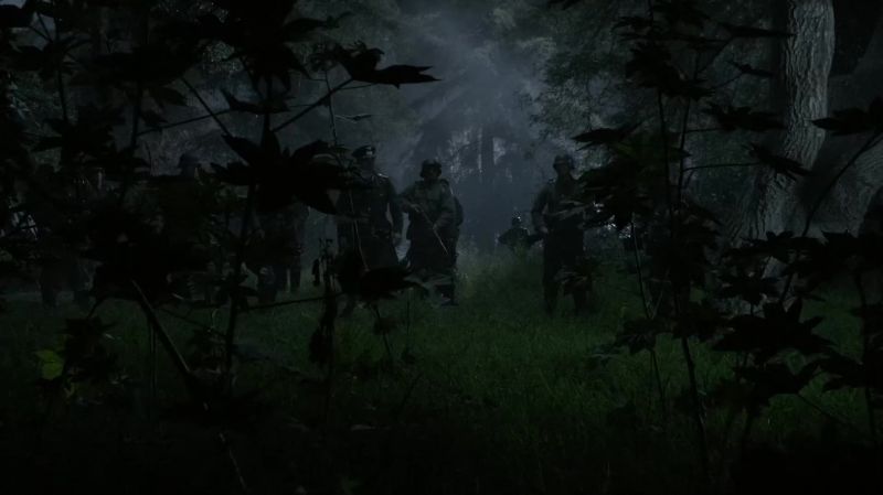 (MUSIC PLAYING)