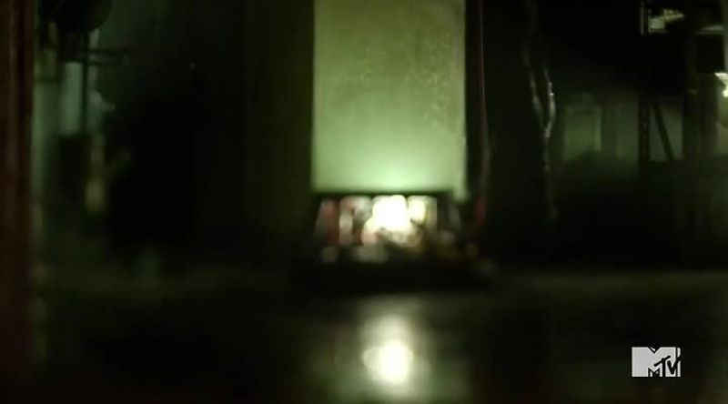 (MUSIC PLAYING)