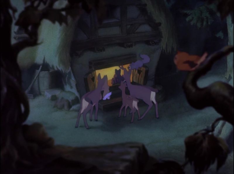 (MUSIC PLAYING)