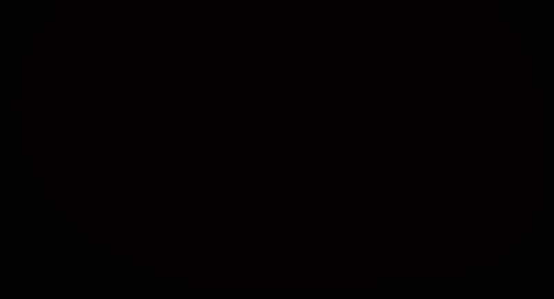 [music playing]