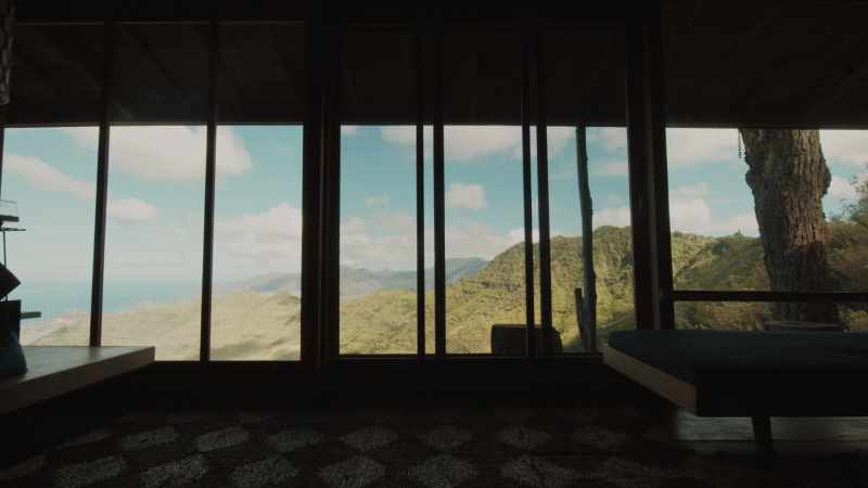[music playing]