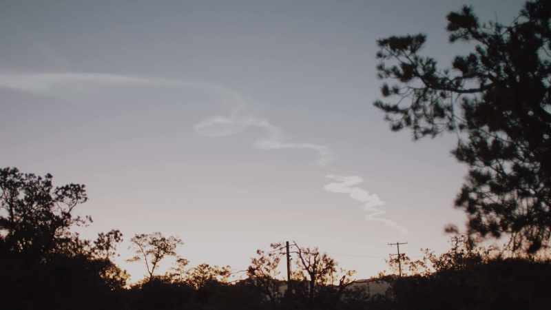 [music playing]
