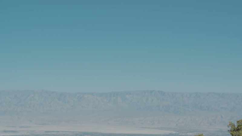 [music playing]