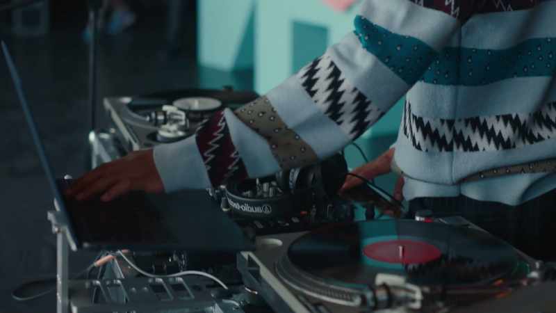 [music playing]